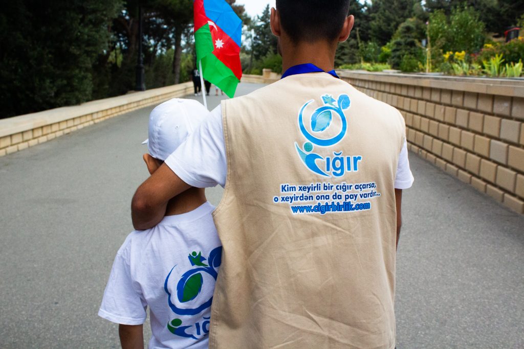 olke-cigirdir-cigir-olke