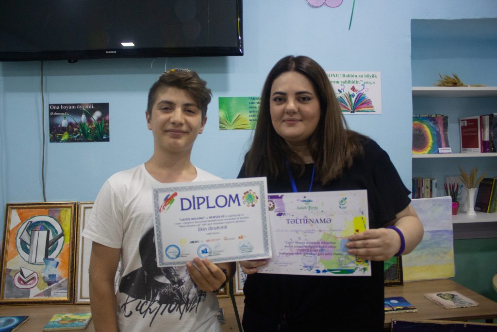 _MG_0080