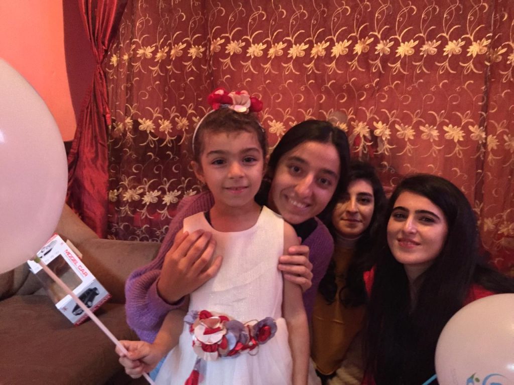 WhatsApp Image 2019-11-28 at 13.19.52 (5)