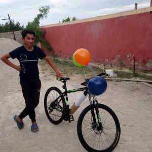 velosipedim-1