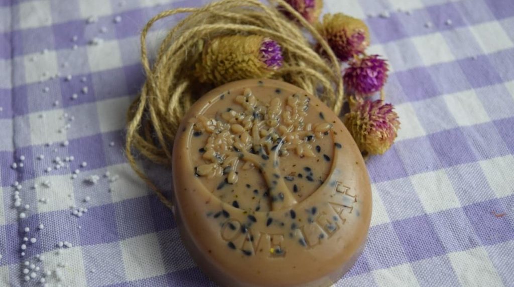 ambersoap10