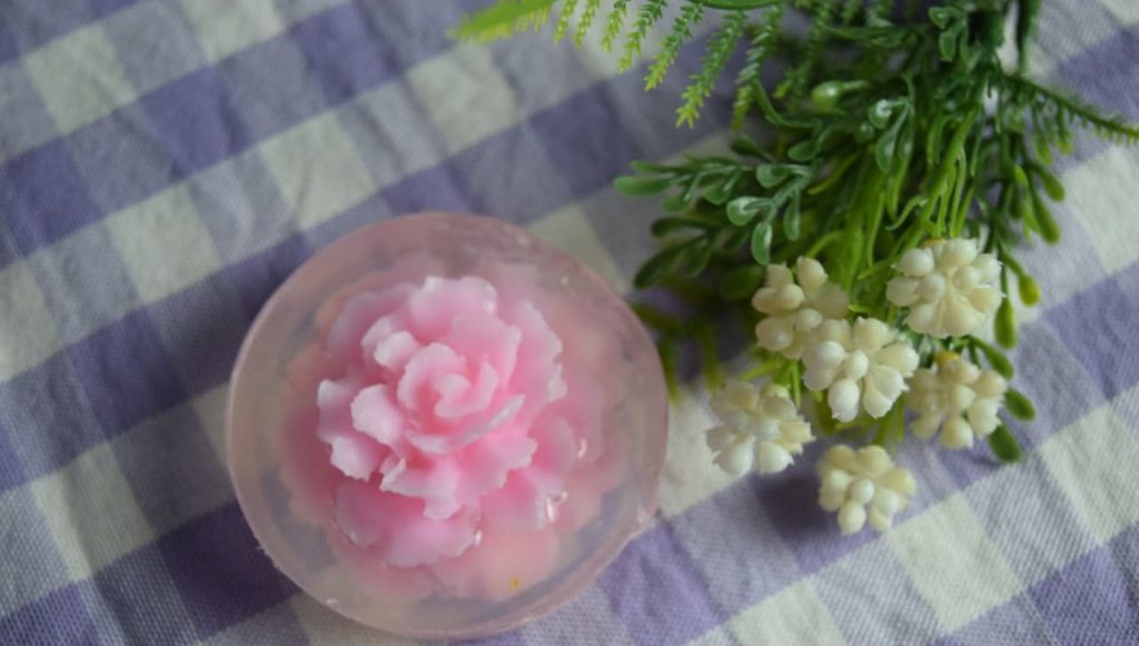 ambersoap6