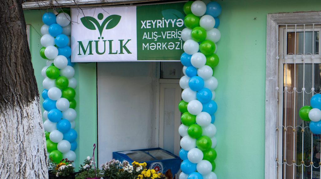 mulk 13