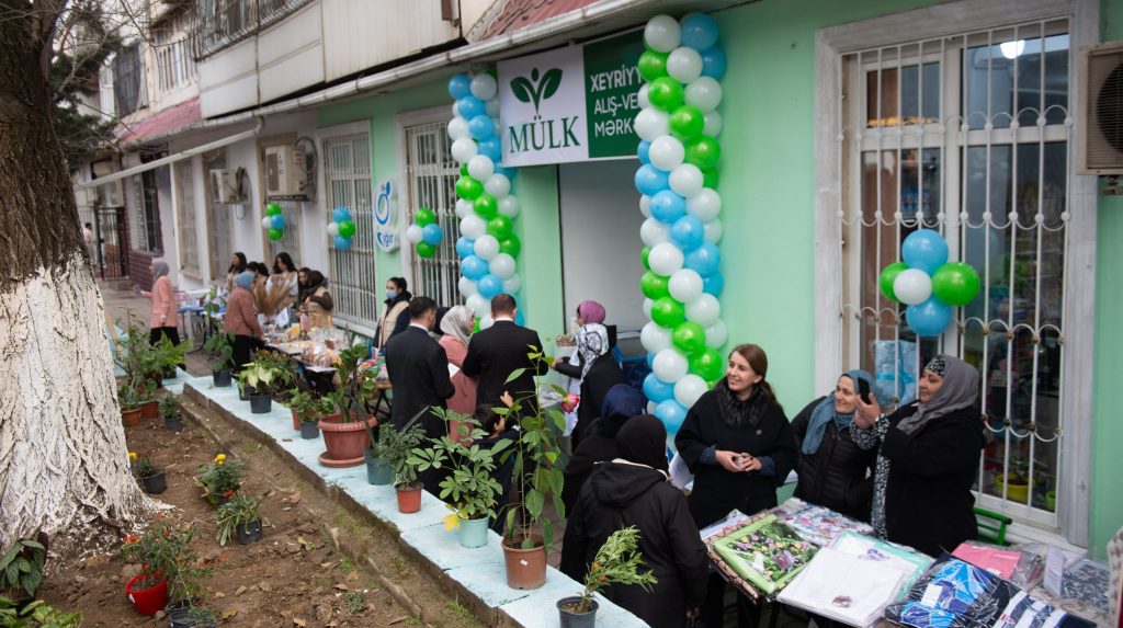 mulk 18