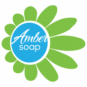 amber logo png-01