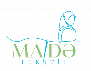 maide logo yazisiz