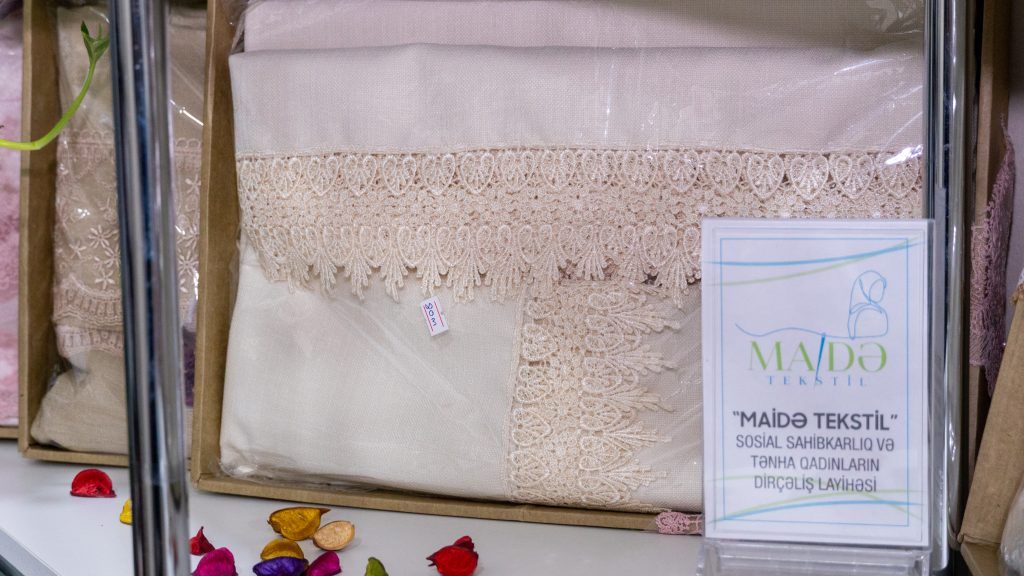 maidesufre3