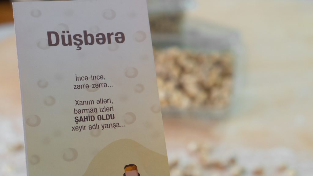 düşbərə 8