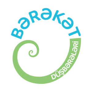 bərəkət düşbərələri-01