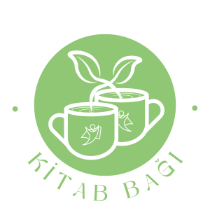 1-kitab bagi logo-02