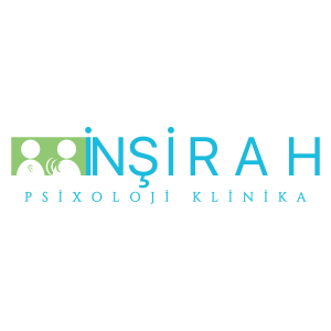 İnşirah-01