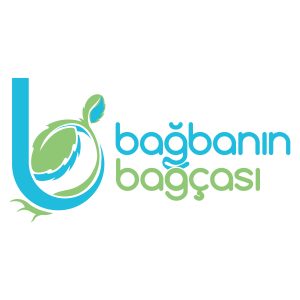 bağbanın bağçası-01