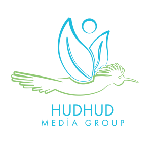 hud hud