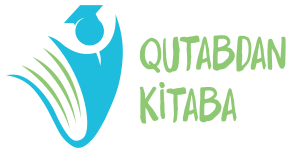 qutabdan kitaba-01
