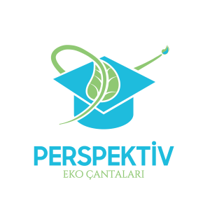 perspektive eko canta-01