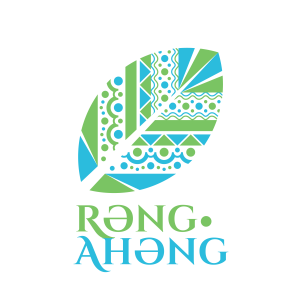 rəngahəng-01