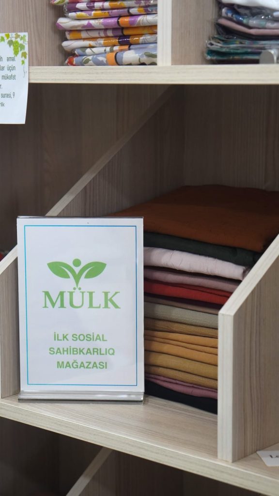Mülk-28