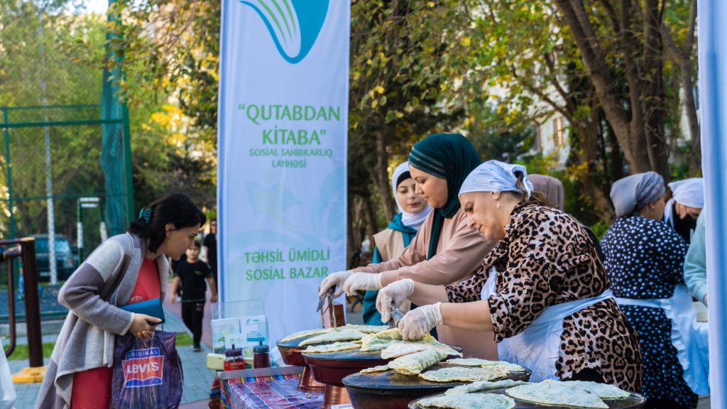 qutabdan-kitaba26